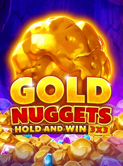 Live roulette casino game cover
