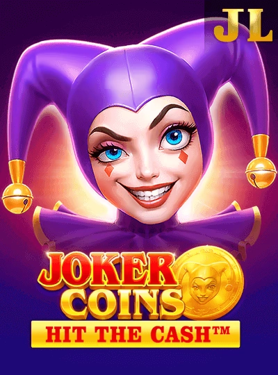 European Roulette live casino game cover