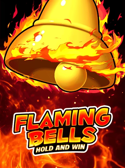 Bingo hall game cover
