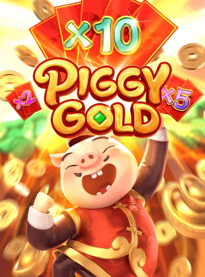 Classic Slots video slot game cover