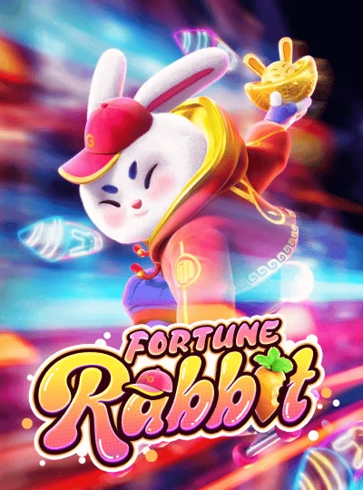 Classic reel slot cover